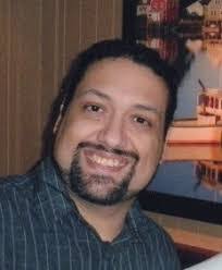 Nathaniel Spratt's Instagram, Twitter & Facebook