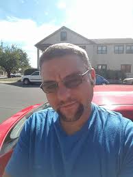 Wishing students a happy school year