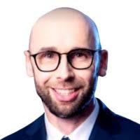 300+ Profile mit dem Suchbegriff „Przybyszewski“