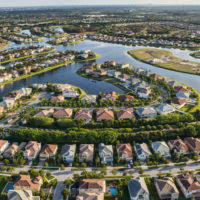 What do we need to do? Do You Qualify For A Florida Homestead Exemption Kelley Fulton Kaplan