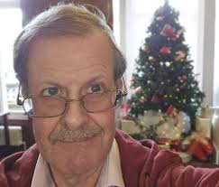 Welcome to the Maple Cross Fellowship Newsletter Kier Fellowship Ma.cro.