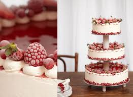 Pin Auf Our Dream Wedding