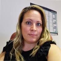 Isabel Middleton Email & Phone Number