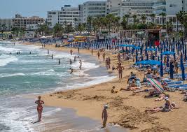Download the perfect cyprus pictures. Kipr Otdyh Kurorty Dostoprimechatelnosti Foto Video