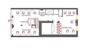 Pin By Tina Brewer On Design My Salon Beauty Furniture Salons Salon Equipment