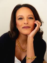 Danielle Arceneaux's Instagram, Twitter & Facebook