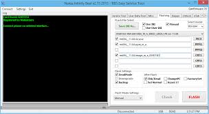 Great app and very user friendly. Nokia Infinity Best Dongle V2 15 Crack Without Box Tested