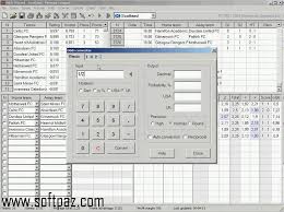 Get The Odds Wizard Software For Windows For Free Download With A Direct Download Link Having Resume Support From Softpaz Http Odds Sports Predictions Wizard