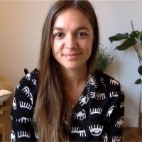 70+ "I'anson" profiles