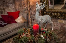 Der weihnachtsmarkt am see bietet ein ausgewogenes, vielfältiges und hochwertiges angebot diverser speisen, leckereien und getränke. Historischer Weihnachtsmarkt Im Hotel Kloster Hornbach Pfalz De
