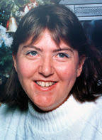 Keeping the memory alive