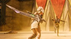 By sweet angel · updated last thursday. League Of Legends New Awaken Cinematic And Song League Of Legends Riven Awaken 1920x1080 Wallpaper Teahub Io