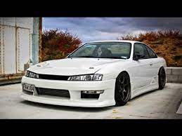 Hot wheels nissan silvia s14 vehicle $10.98. Ultimate Nissan Silvia S14 240sx Sound Compilation Youtube
