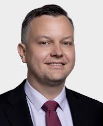 Meet the Professionals at Resolution Economics