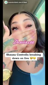 Shawna Purcell Olympia Wa