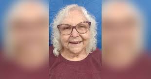 Obituary for Marilyn Sue Noyes