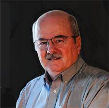 Life drawing session at UAA Fine Arts Building