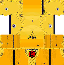 Get the latest tottenham hotspur dls kits 2021. Tottenham Hotspur 2020 21 Kit Dls2019 Kits Kuchalana
