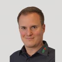 #additivefertigung #3ddruck #formnext #allesauseinerhand #rapidshape  #aataston #henkel #loctite #rapidshape #lpms #technomelt