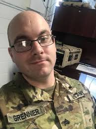 Introduction of a gamer in the Helldivers 2 community