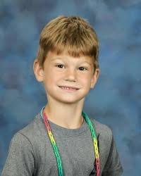 Explorers of the Week