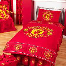 Pin By Ardi E C On Future Home Manchester United The Unit Manchester