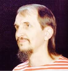 Isaac Willis** (born November 12, 1955) is an American vocalist and  [guitarist](https://en.wikipedia.org/wiki/Guitar) who was a regular member  of [Frank Zappa](https://en.wikipedia.org/wiki/Frank_Zappa)'s studio and  touring bands from 1978 until the ...