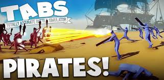 Totally accurate battle simulator downloads. Tabs Totally Accurate Battle Simulator Game For Pc Free Download Install On Windows Pc Mac