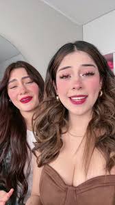 Pero nadie te va amar como yo 🫶🏻