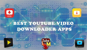 Dec 23, 2020 · there are countless free apps on the app store that can fill your life with convenience, productivity, fun, and more. Top 5 Free Youtube Downloader App For Iphone Live Planet News