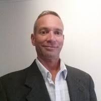 20+ "Glen O'neill" profiles