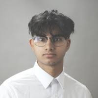 1300+ "Barman" profiles