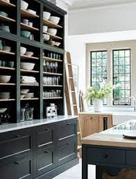 Rachel Thompson Chevvers Profile Pinterest