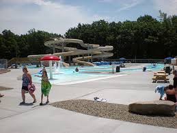 We did not find results for: Big Bear Lake And Camplands Visitmountaineercountry Com