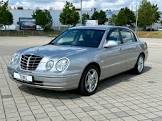 KIA-OPIRUS
