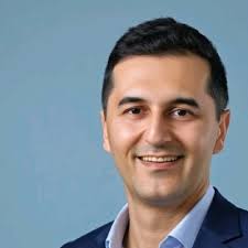 canneslions2025 #ai #changemanagement #microsoft #microsoftadvertising  #msftirl #microsoftlife #msftads