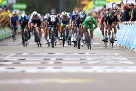 Tour de france stage 1 tips: Tour De France 2021 Stage 12 Preview