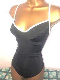 Pin On Swimwear