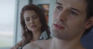 We did not find results for: More Beautiful Life Spoiler Caesar Humiliated By Helena Leo Fired From The Police World Today News