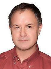 Search John Neuner Obituaries and Funeral Services