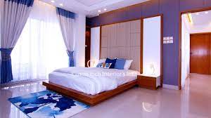 Browse through the portfolios of different bangladesh interior design firms and decide if you would live in those houses. Interior Design In Bangladesh Youtube