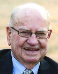 Search William Fitzgerald Obituaries and Funeral Services