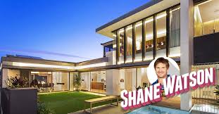 Natasha is the one with who chris gayle have a daughter. 10 Cricketers Who Have The Most Beautiful Homes