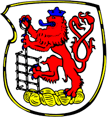 Wuppertal Wappen Wappen Wuppertal Familienwappen