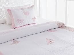 aponi patchwork tek kisilik cocuk yatak ortusu 160x240 pembe yatak yatak ortuleri yatak yastiklari