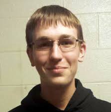 Keeping Community at the Centre Alumni Respond to the Pandemic