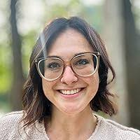 The Root Cellar by Janet Lunn