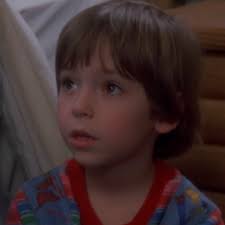 época do VHS: janeiro 2015