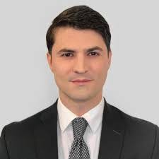 Jeffrey Mui's Instagram, Twitter & Facebook