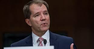 Judicial Notice (01.20.24): Back To The Future